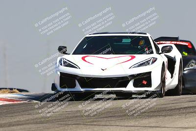 media/Jul-26-2025-Speed Ventures (Sat) [[fe569e6cf0]]/Green Group/Grapevine/